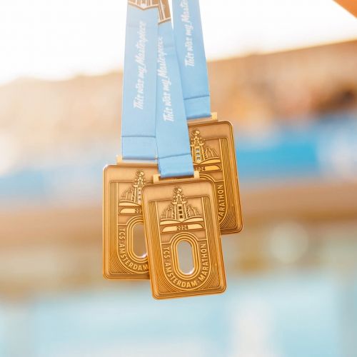Foto offerta MARATONA DI AMSTERDAM | 42K,21K,8K, immagini dell'offerta MARATONA DI AMSTERDAM | 42K,21K,8K di Ovunque viaggi.
